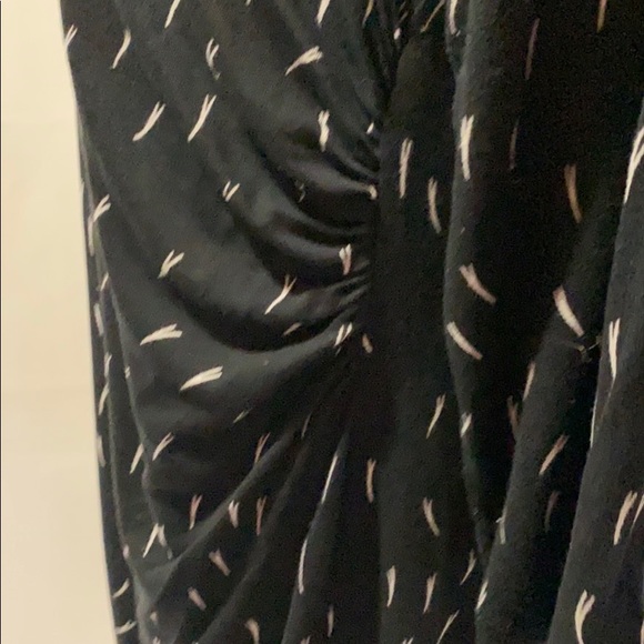 Ann Taylor Loft Womens Dress XL - Picture 3 of 5